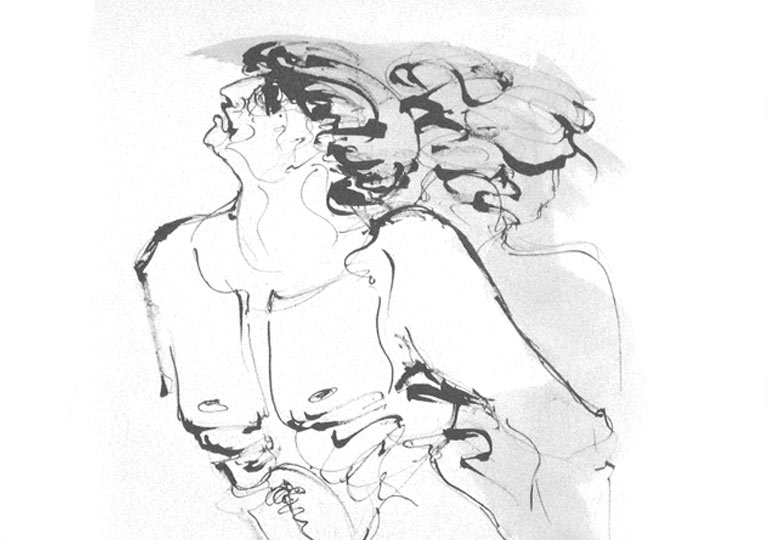 Dibujo 1