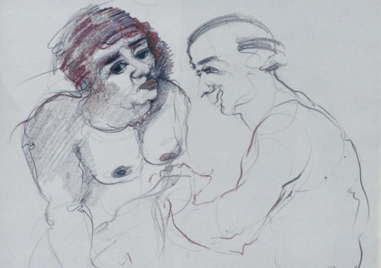 Dibujo 3