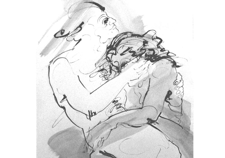 Dibujo 4