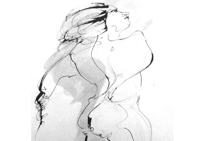 Dibujo 5