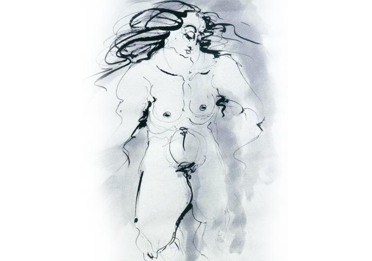 Dibujo 6