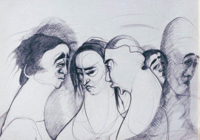Dibujo 7