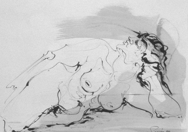 Dibujo 8