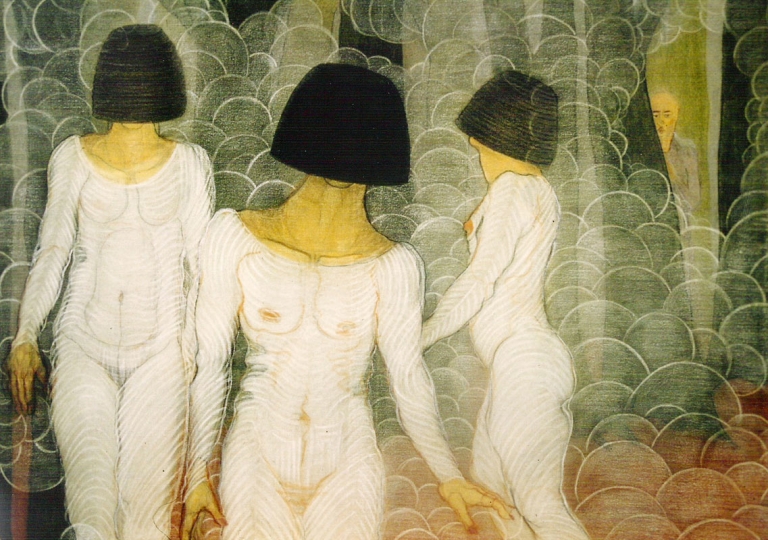 Pintura 1