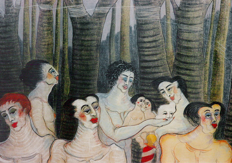 Pintura 2