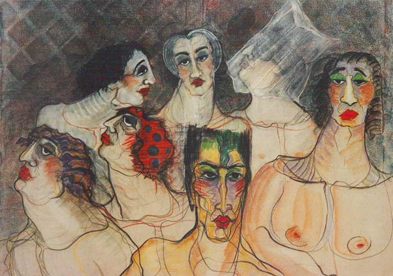 Pintura 3
