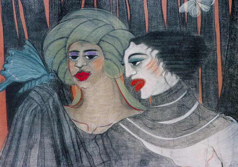 Pintura 4