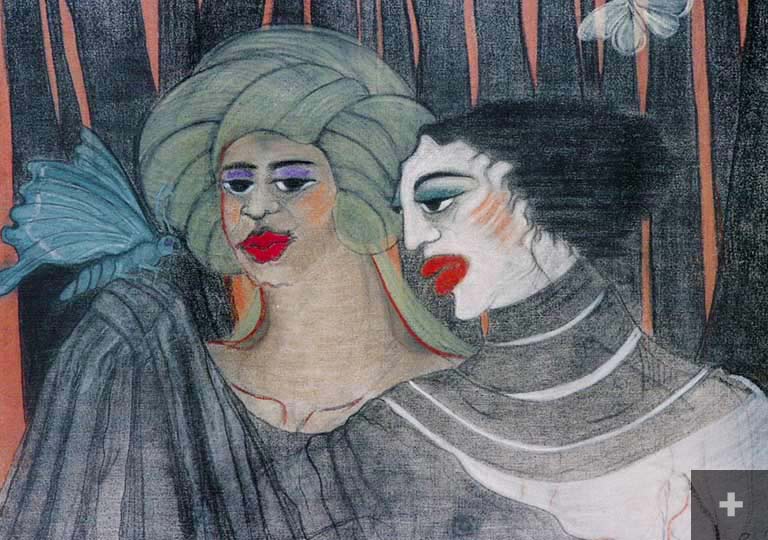 Pintura