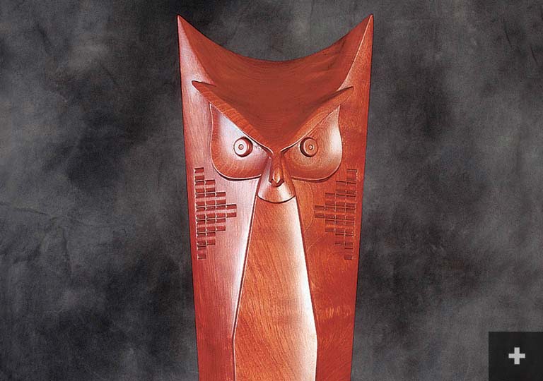Escultura