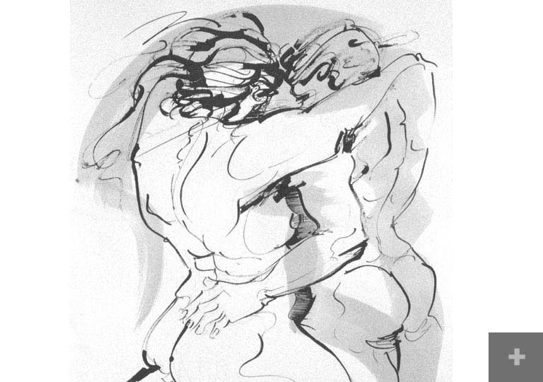 Dibujo