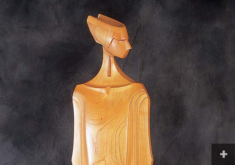 Madera